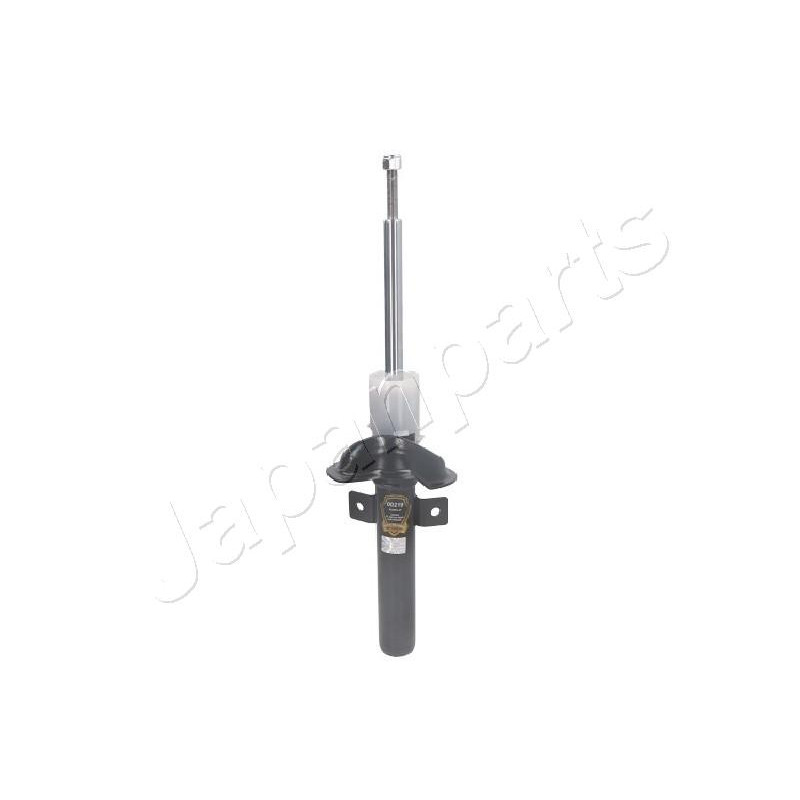 JAPANPARTS MM-00219 Shock Absorber