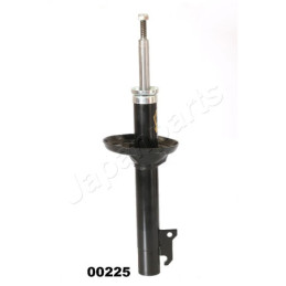 JAPANPARTS MM-00225 Shock Absorber