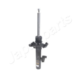 JAPANPARTS MM-00231 Shock Absorber