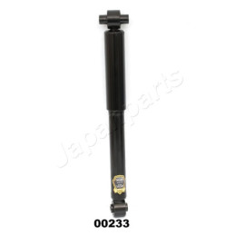 JAPANPARTS MM-00233 Shock Absorber