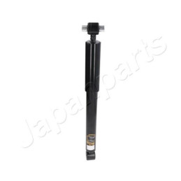 JAPANPARTS MM-00236 Shock Absorber