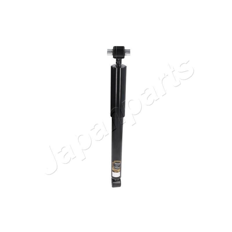 JAPANPARTS MM-00236 Shock Absorber