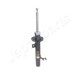 JAPANPARTS MM-00239 Shock Absorber