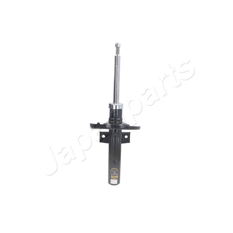 JAPANPARTS MM-00242 Shock Absorber