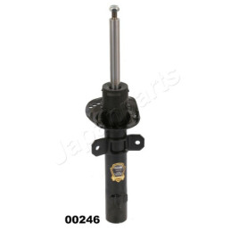 JAPANPARTS MM-00246 Shock Absorber