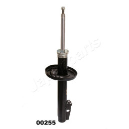 JAPANPARTS MM-00255 Shock Absorber
