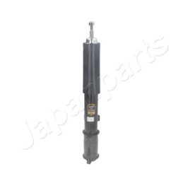 JAPANPARTS MM-00262 Shock Absorber