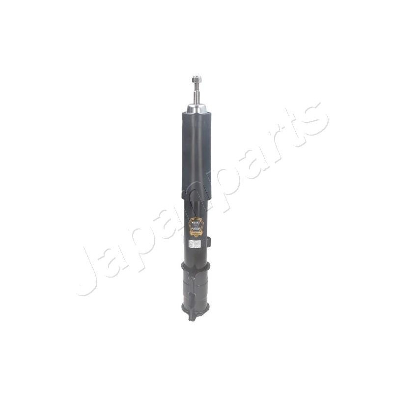 JAPANPARTS MM-00262 Shock Absorber
