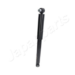 JAPANPARTS MM-00266 Shock Absorber