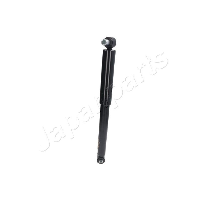 JAPANPARTS MM-00266 Shock Absorber