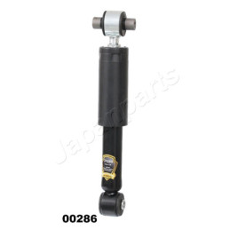 JAPANPARTS MM-00286 Shock Absorber