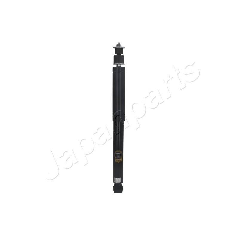 JAPANPARTS MM-00289 Shock Absorber