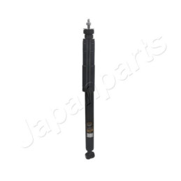 JAPANPARTS MM-00290 Shock Absorber