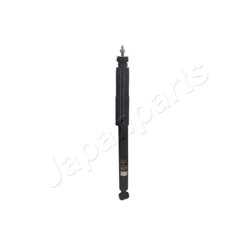 JAPANPARTS MM-00290 Shock Absorber