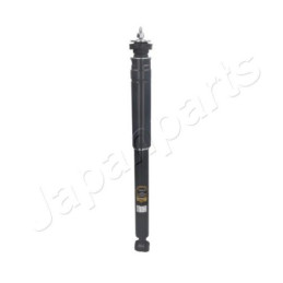 JAPANPARTS MM-00291 Shock Absorber