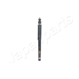 JAPANPARTS MM-00296 Shock Absorber