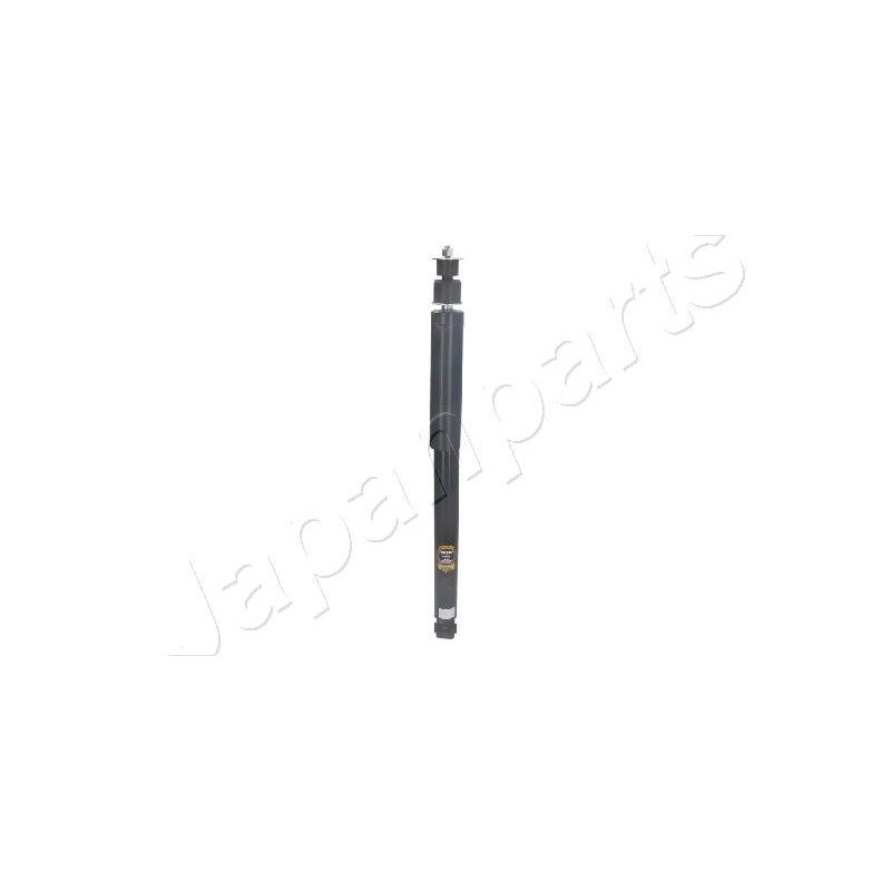 JAPANPARTS MM-00296 Shock Absorber