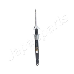 JAPANPARTS MM-00298 Shock Absorber