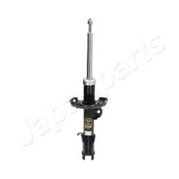 JAPANPARTS MM-00339 Shock Absorber