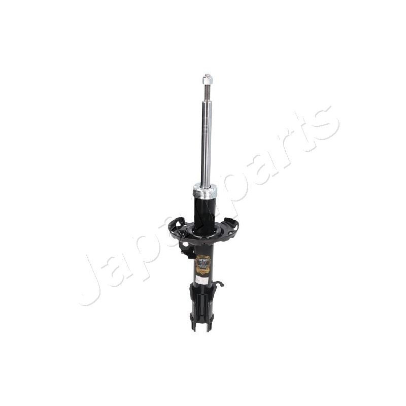 JAPANPARTS MM-00340 Shock Absorber