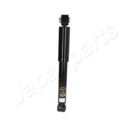 JAPANPARTS MM-00341 Shock Absorber