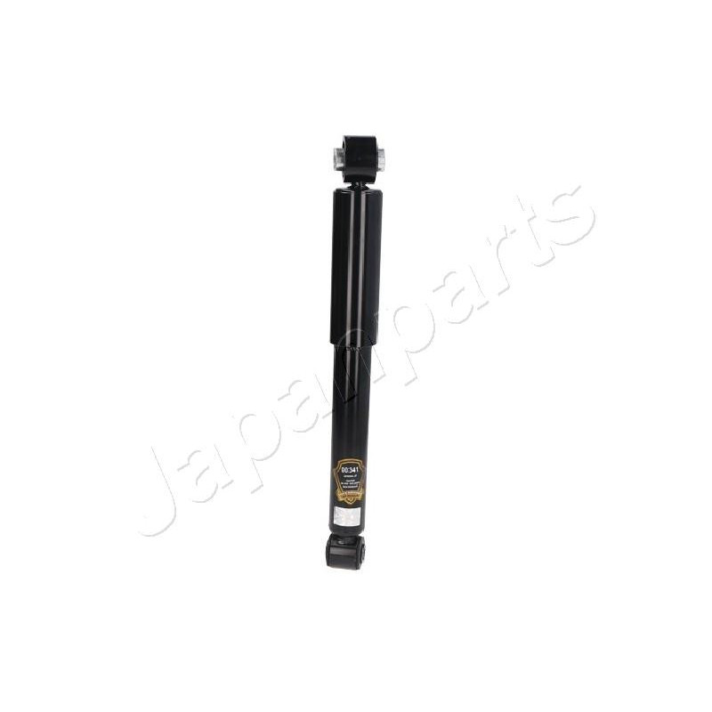 JAPANPARTS MM-00341 Shock Absorber