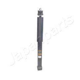 JAPANPARTS MM-00342 Shock Absorber