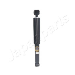 JAPANPARTS MM-00351 Shock Absorber