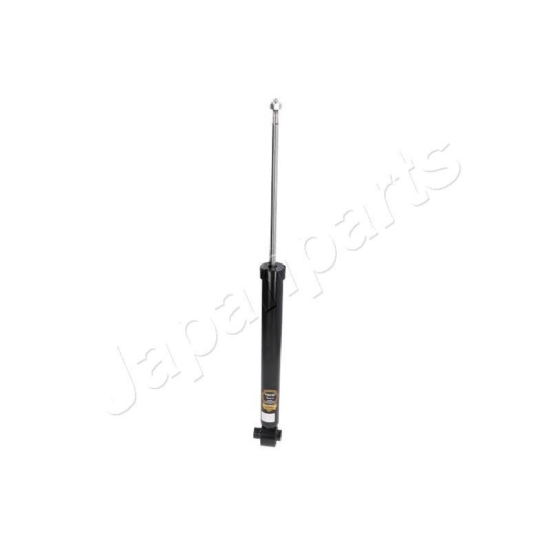JAPANPARTS MM-00038 Shock Absorber