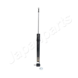 JAPANPARTS MM-00039 Shock Absorber