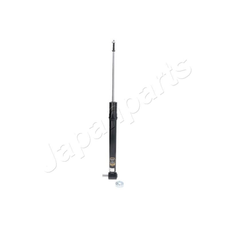 JAPANPARTS MM-00039 Shock Absorber