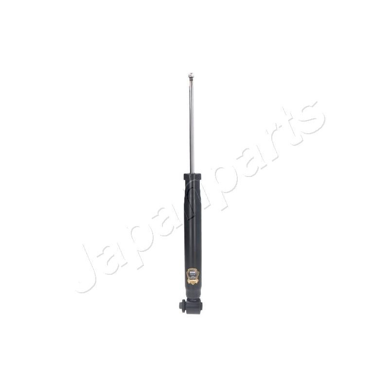 JAPANPARTS MM-00044 Shock Absorber