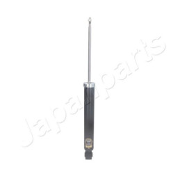 JAPANPARTS MM-00048 Shock Absorber