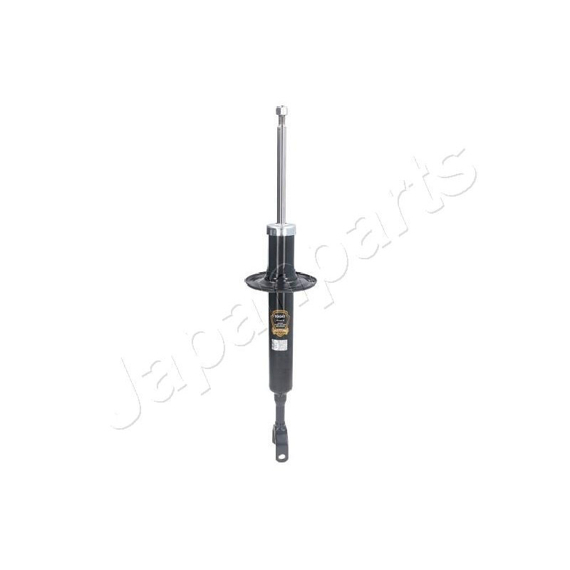 JAPANPARTS MM-00049 Shock Absorber