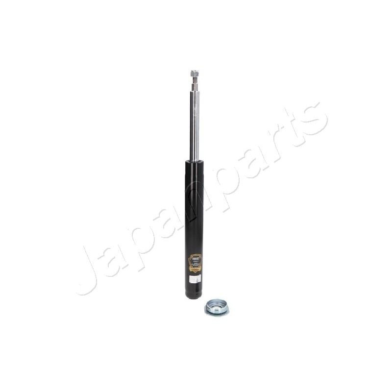 JAPANPARTS MM-00053 Shock Absorber