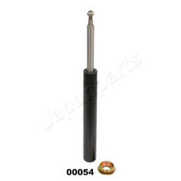 JAPANPARTS MM-00054 Shock Absorber