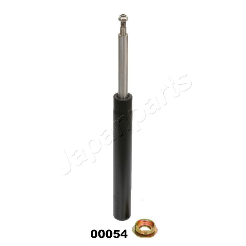 JAPANPARTS MM-00054 Shock Absorber
