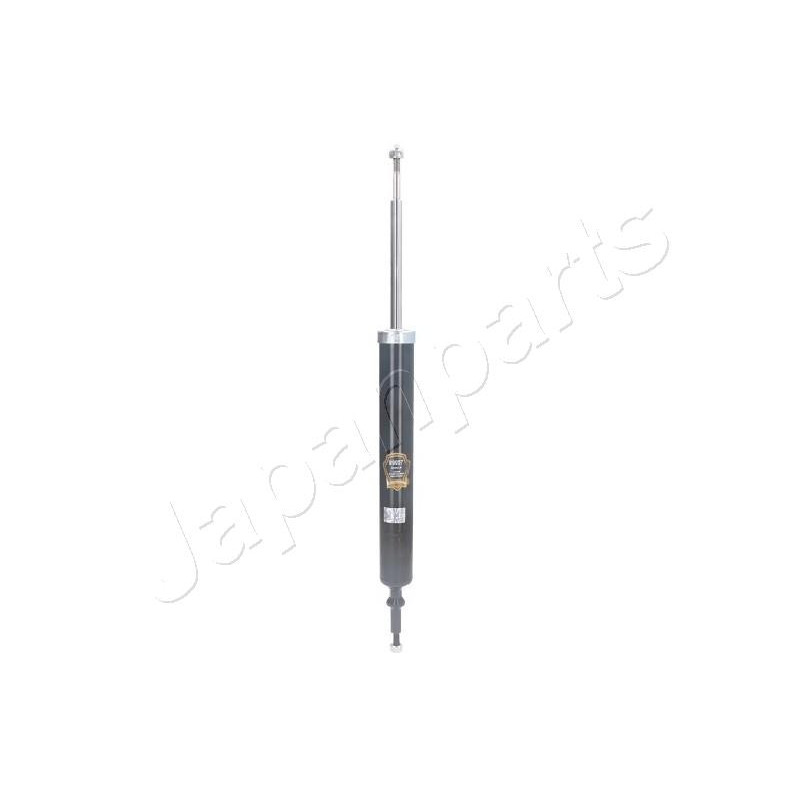 JAPANPARTS MM-00057 Shock Absorber