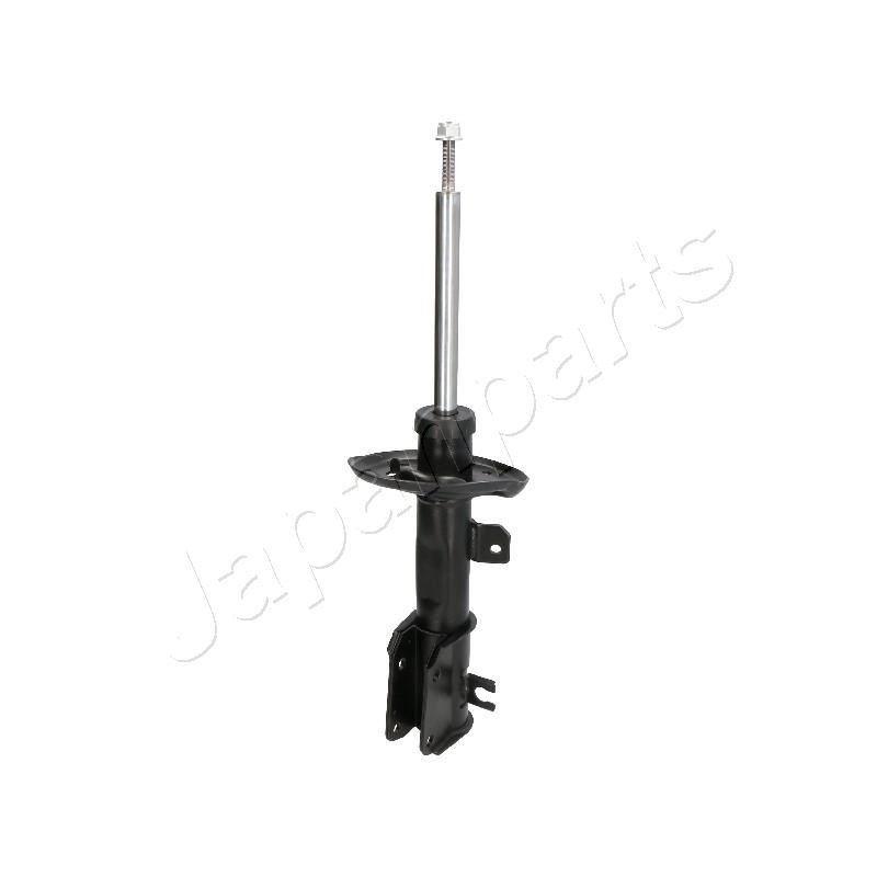 JAPANPARTS MM-00191 Shock Absorber