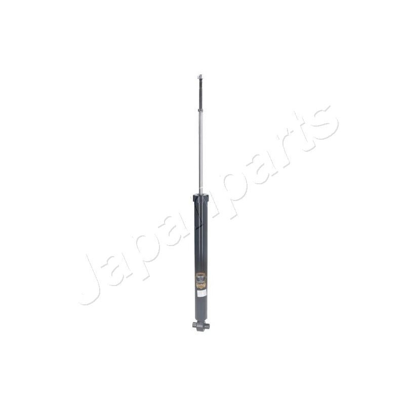 JAPANPARTS MM-00193 Shock Absorber