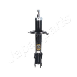 JAPANPARTS MM-00196 Shock Absorber
