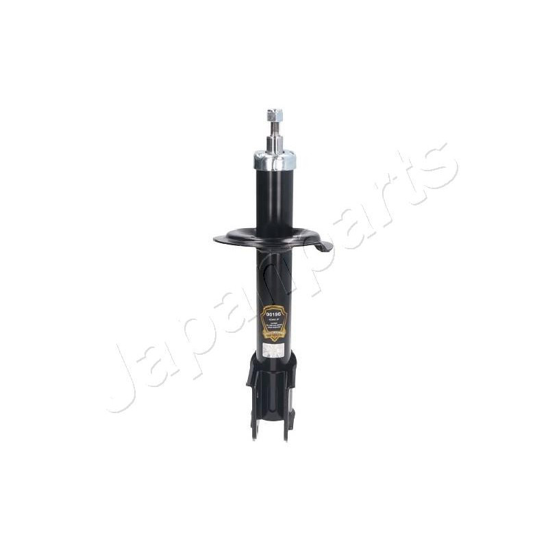 JAPANPARTS MM-00196 Shock Absorber