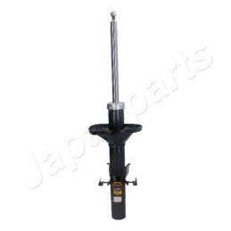 JAPANPARTS MM-00199 Shock Absorber