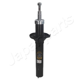 JAPANPARTS MM-00200 Shock Absorber