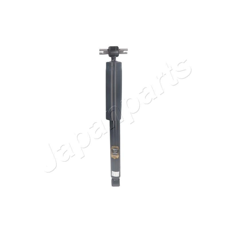 JAPANPARTS MM-00211 Shock Absorber