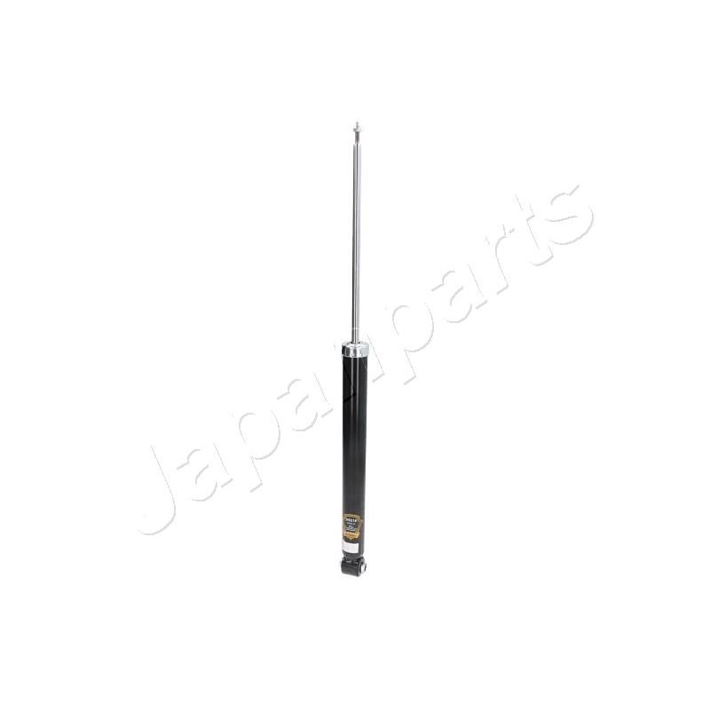 JAPANPARTS MM-00216 Shock Absorber