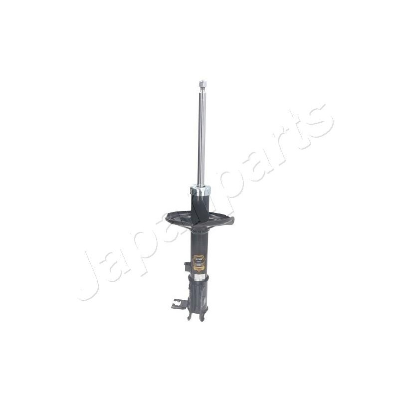 JAPANPARTS MM-HY006 Shock Absorber