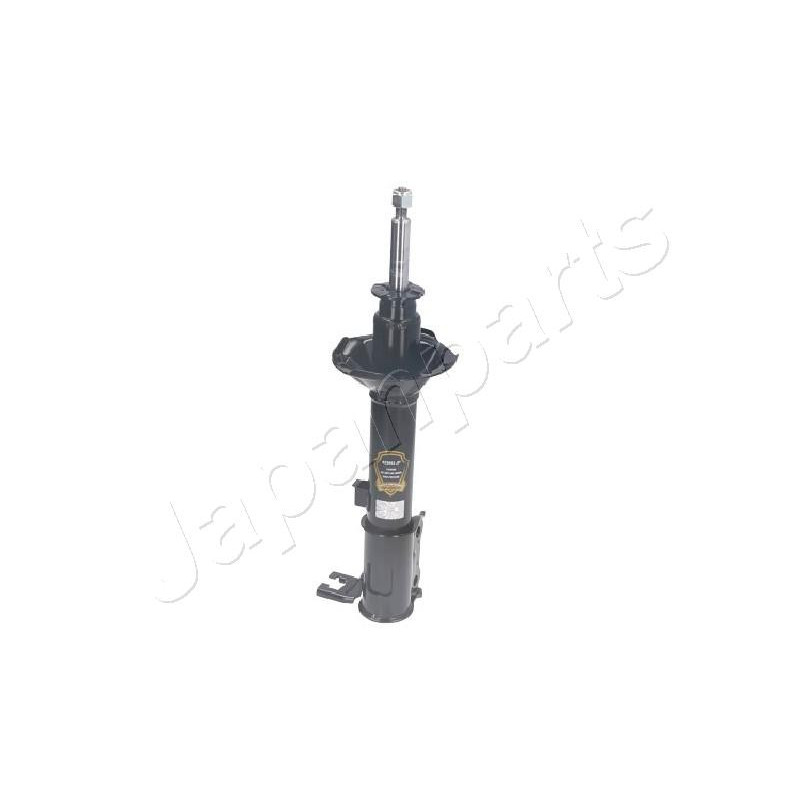 JAPANPARTS MM-HY008 Shock Absorber