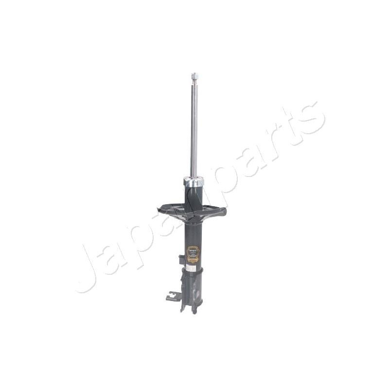 JAPANPARTS MM-HY011 Shock Absorber