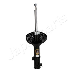 JAPANPARTS MM-HY013 Shock Absorber